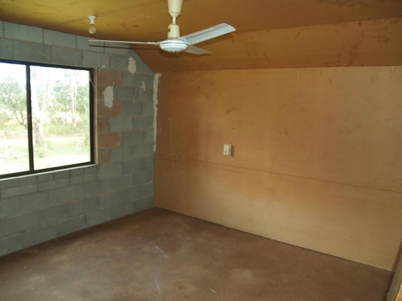183 Dinjerra Road, Glenugie NSW 2460