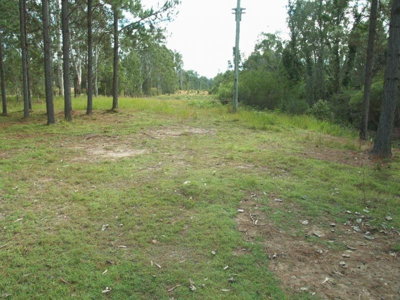 183 Dinjerra Road, Glenugie NSW 2460