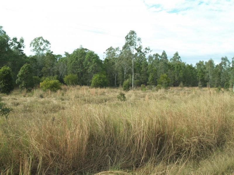 183 Dinjerra Road, Glenugie NSW 2460