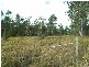 183 Dinjerra Road, Glenugie NSW 2460