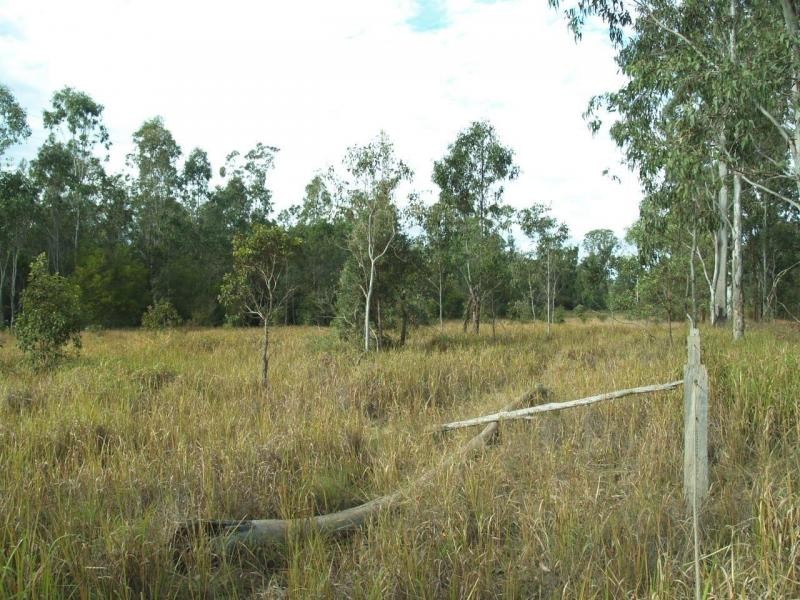 183 Dinjerra Road, Glenugie NSW 2460