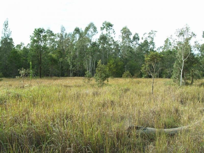 183 Dinjerra Road, Glenugie NSW 2460
