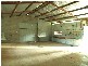 183 Dinjerra Road, Glenugie NSW 2460