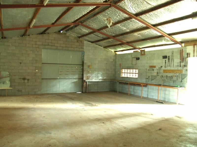183 Dinjerra Road, Glenugie NSW 2460