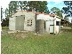 183 Dinjerra Road, Glenugie NSW 2460