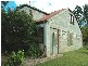 183 Dinjerra Road, Glenugie NSW 2460