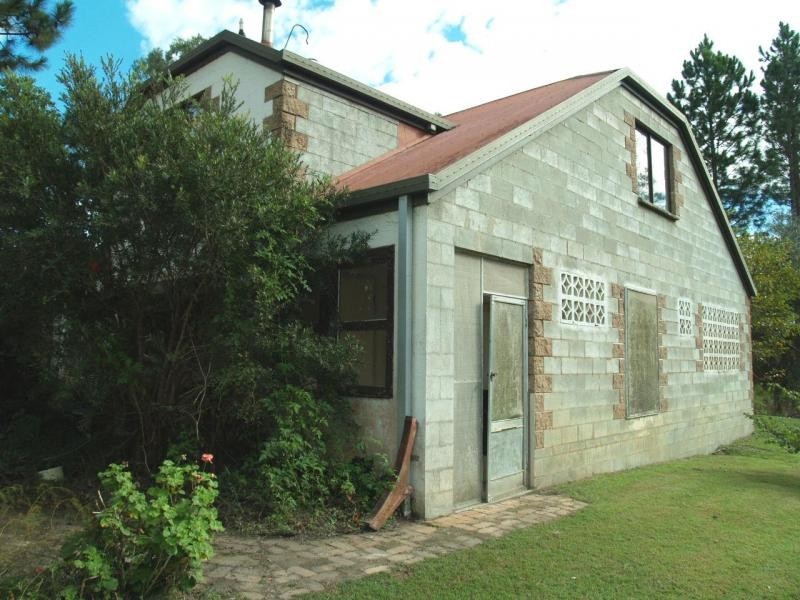 183 Dinjerra Road, Glenugie NSW 2460
