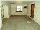 183 Dinjerra Road, Glenugie NSW 2460