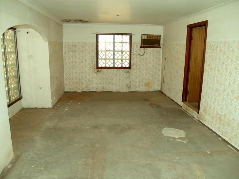183 Dinjerra Road, Glenugie NSW 2460