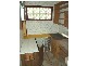 183 Dinjerra Road, Glenugie NSW 2460