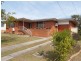 22 Roberts Drive, South Grafton NSW 2460
