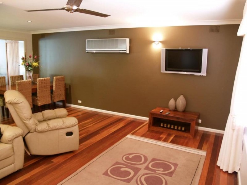 22 Roberts Drive, South Grafton NSW 2460