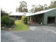 64 Airport Road, Grafton NSW 2460
