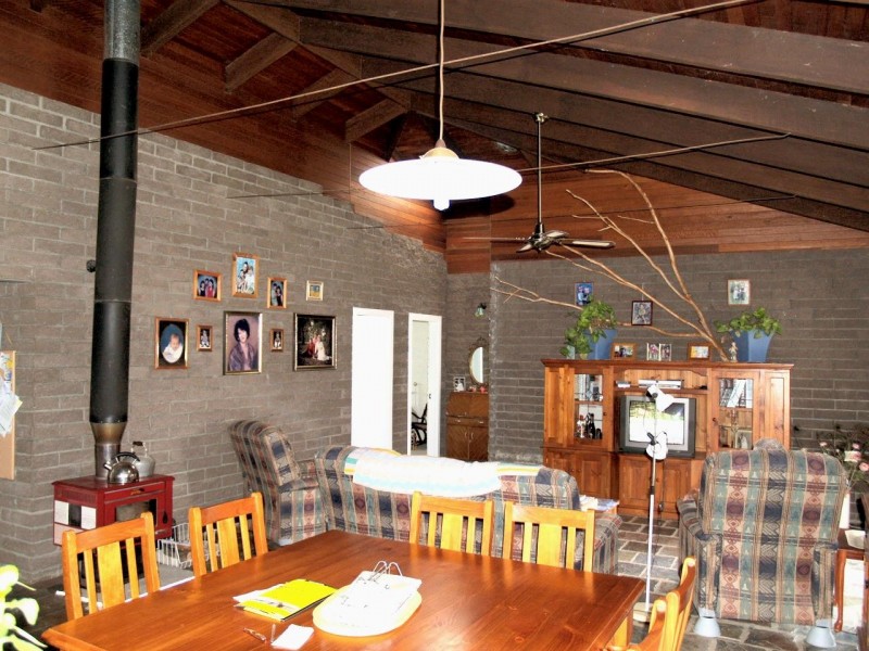 64 Airport Road, Grafton NSW 2460