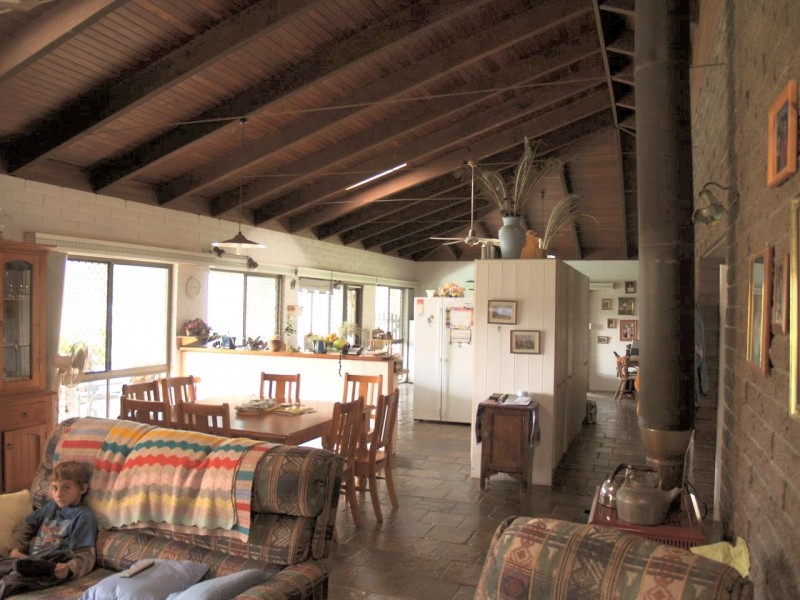 64 Airport Road, Grafton NSW 2460