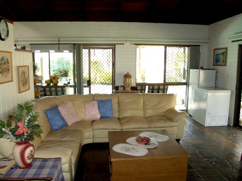 64 Airport Road, Grafton NSW 2460