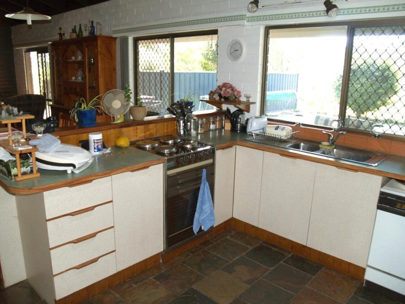 64 Airport Road, Grafton NSW 2460