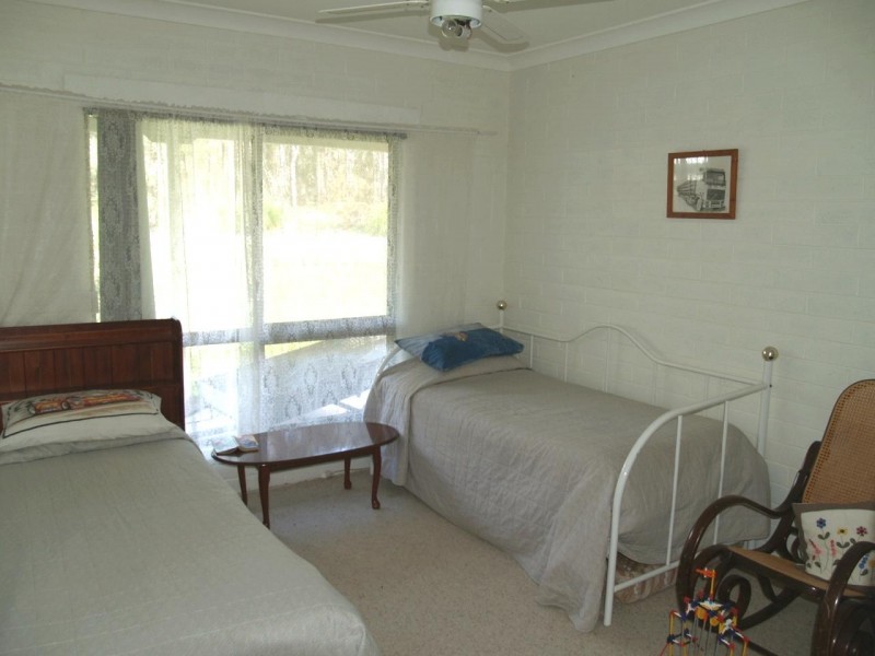 64 Airport Road, Grafton NSW 2460