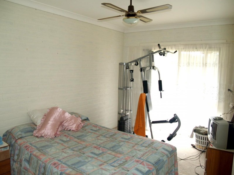 64 Airport Road, Grafton NSW 2460