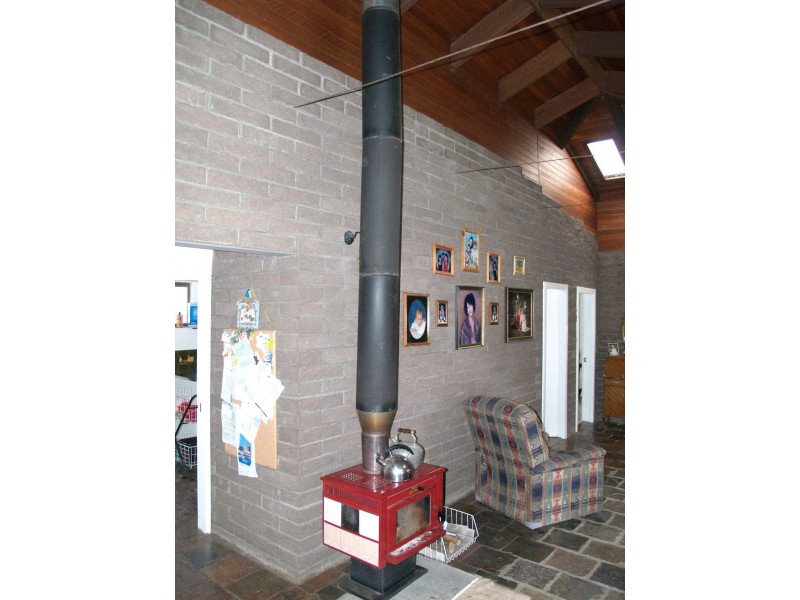 64 Airport Road, Grafton NSW 2460