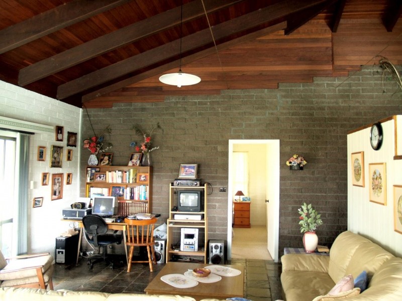 64 Airport Road, Grafton NSW 2460