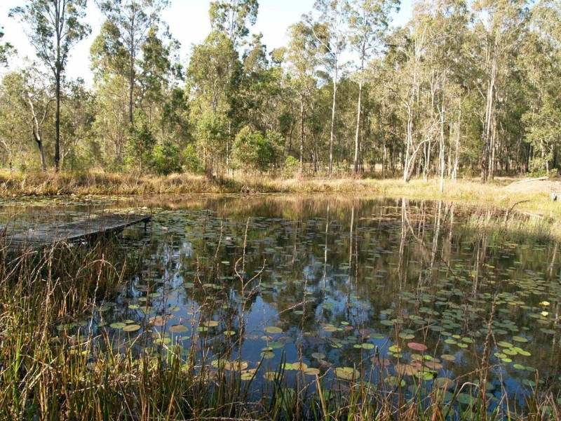 64 Airport Road, Grafton NSW 2460