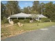 64 Airport Road, Grafton NSW 2460