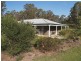 64 Airport Road, Grafton NSW 2460