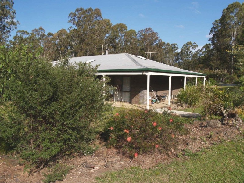 64 Airport Road, Grafton NSW 2460