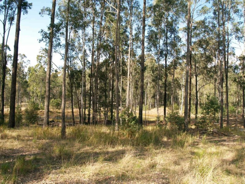 64 Airport Road, Grafton NSW 2460