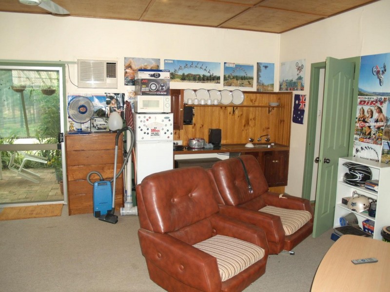 64 Airport Road, Grafton NSW 2460