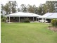 64 Airport Road, Grafton NSW 2460