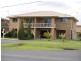 1/222 North Street, Grafton NSW 2460
