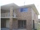 1/222 North Street, Grafton NSW 2460