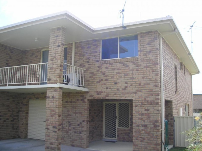 1/222 North Street, Grafton NSW 2460