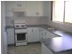 1/222 North Street, Grafton NSW 2460