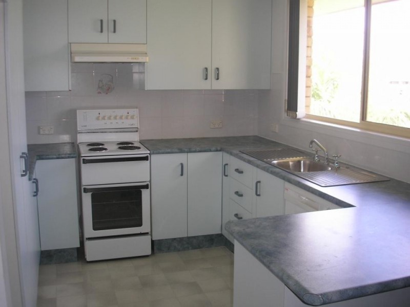 1/222 North Street, Grafton NSW 2460