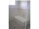 1/222 North Street, Grafton NSW 2460