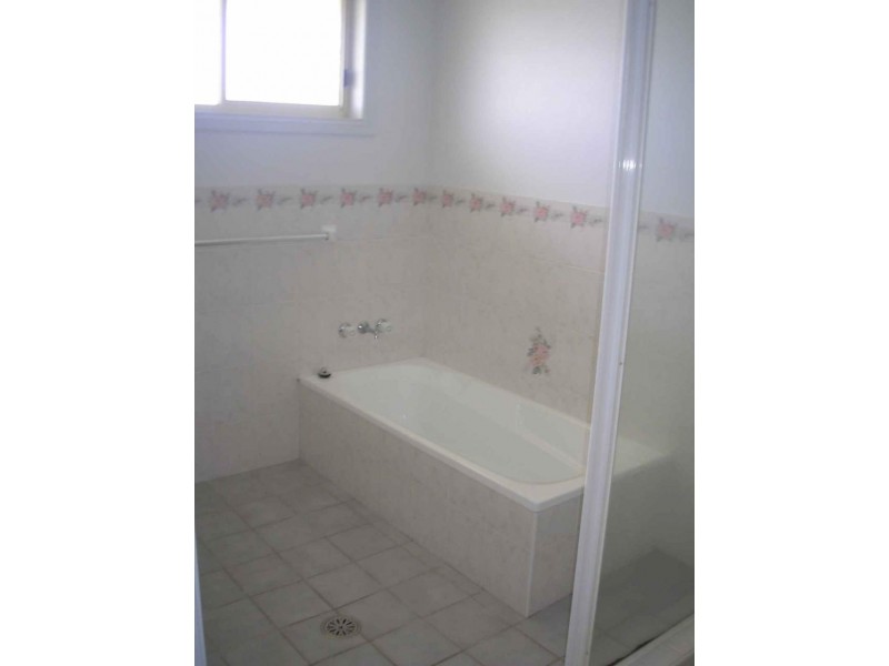 1/222 North Street, Grafton NSW 2460