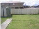 1/222 North Street, Grafton NSW 2460
