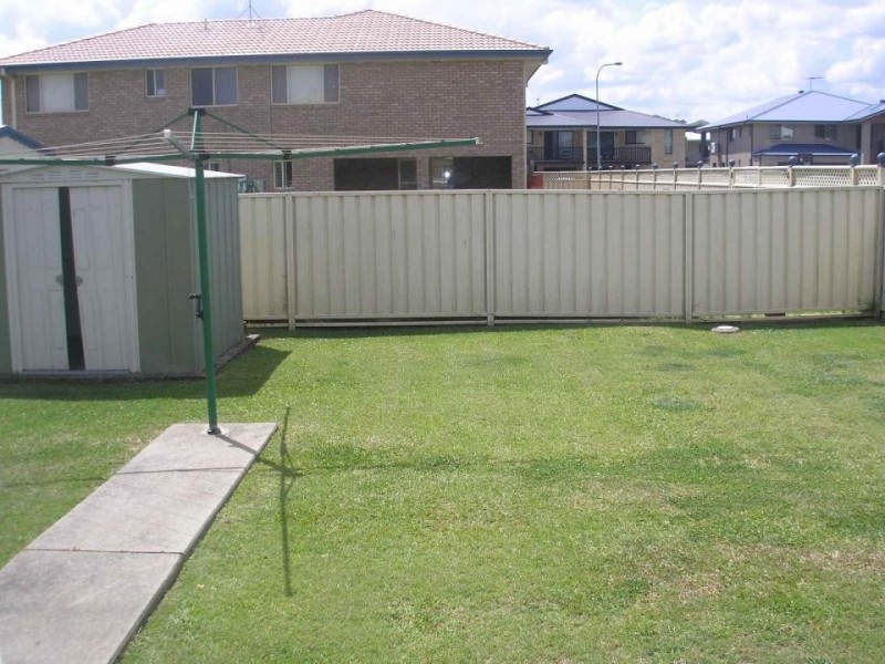 1/222 North Street, Grafton NSW 2460