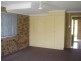 1/222 North Street, Grafton NSW 2460