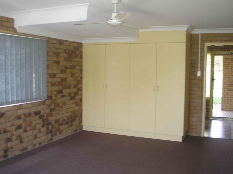 1/222 North Street, Grafton NSW 2460