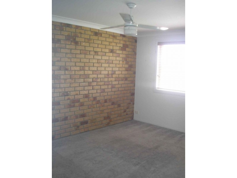 1/222 North Street, Grafton NSW 2460