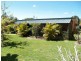 36 Armidale Road, Coutts Crossing NSW 2460