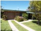 36 Armidale Road, Coutts Crossing NSW 2460