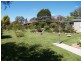 36 Armidale Road, Coutts Crossing NSW 2460