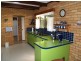 36 Armidale Road, Coutts Crossing NSW 2460