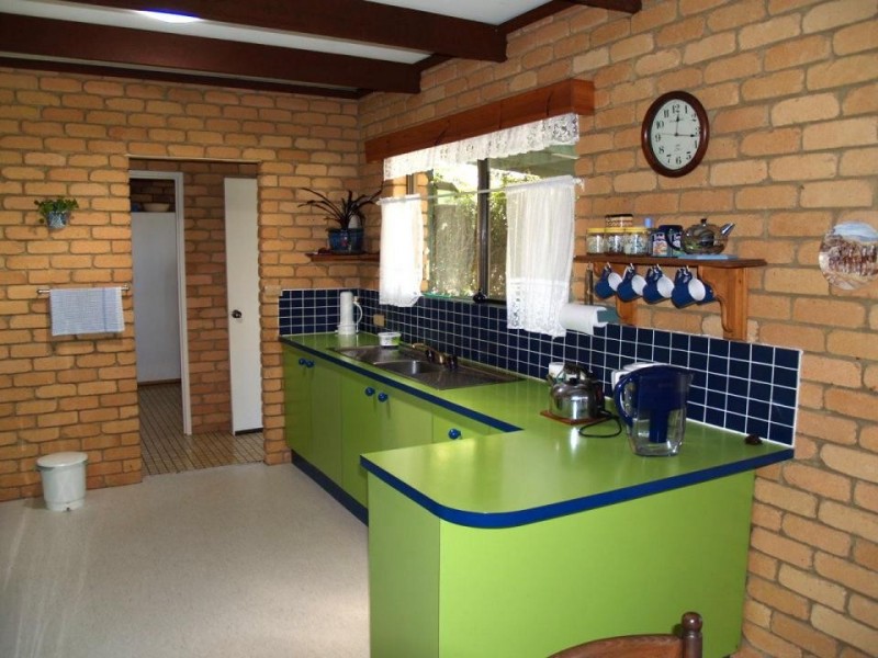 36 Armidale Road, Coutts Crossing NSW 2460