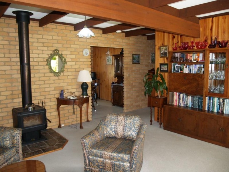 36 Armidale Road, Coutts Crossing NSW 2460